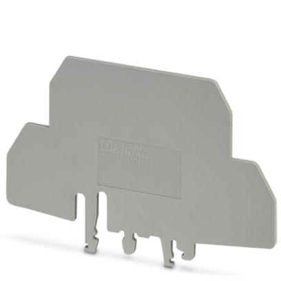 TP-UDMTK 5