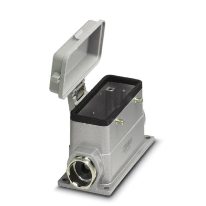 HC-B 16-SFQD-67/M1M25