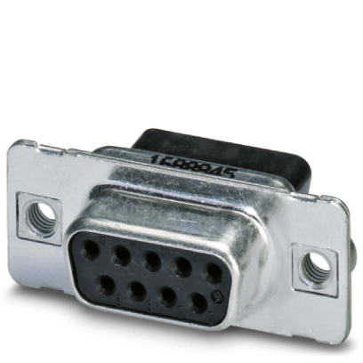 VS-09-BU-DSUB-CD-G