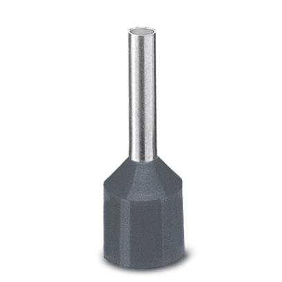 AI-XL 4 -10 GY