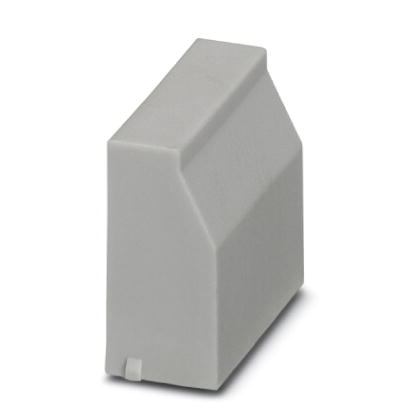 ME B-22,5 MKDSO KMGY