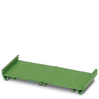 UM122-PROFIL GN L240.5