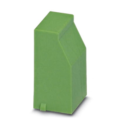 ME B-12,5 MKDSO GN