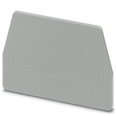D-UGSK