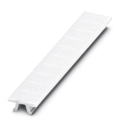 ZB 6,LGS:GLEICHE ZAHLEN