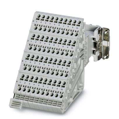 HC-D 40-A-TWIN-PER-F