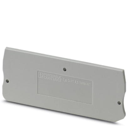 D-PIT 2,5-TWIN-MT
