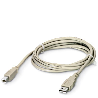 NLC-PC/USB-CBL 1M