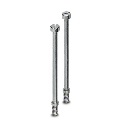 SUBCON-SHORT-SCREW