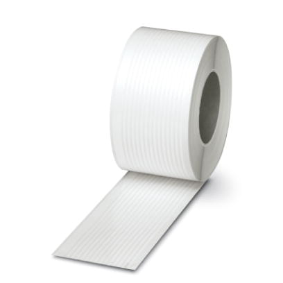 SK 2,8 WH:REEL