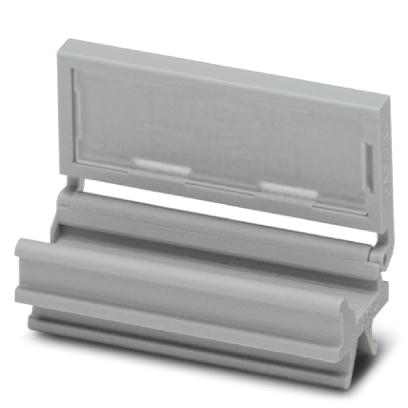 GBS-ZB/26X6