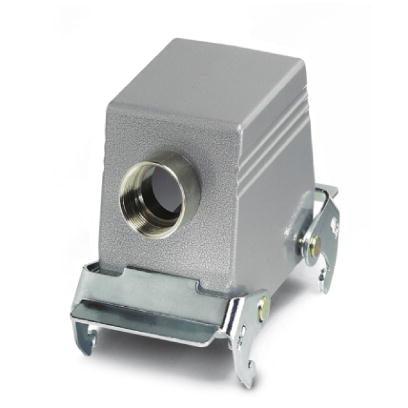 HC-D 50-TMQ-76/O1M32S