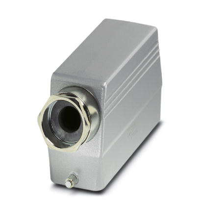 HC-B 24-TFL-76/M1PG29S