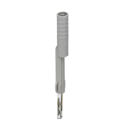 PAI-4-FIX GY