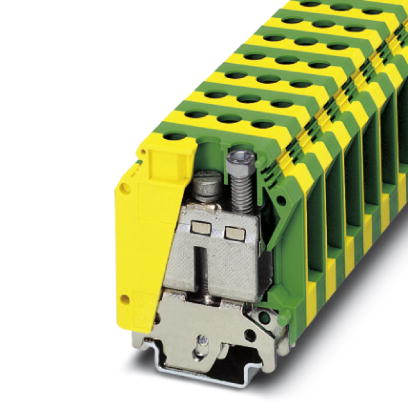 USLKG35-IB
