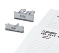 ES/KLM 2-GB