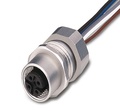 SACC-EC-M12MS-5CON-PG9/1,5