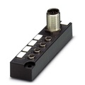 SACB-4/ 3-L-M12 M5