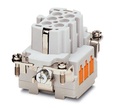 HC-B  6-EBUQ-2,5