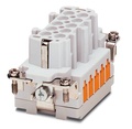 HC-B 10-EBUQ-2,5