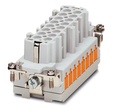 HC-B 16-EBUQ-2,5