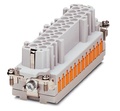 HC-B 24-EBUQ-2,5