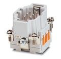 HC-B  6-ESTQ-2,5