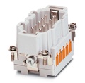 HC-B 10-ESTQ-2,5
