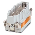 HC-B 16-ESTQ-2,5