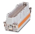 HC-B 24-ESTQ-2,5