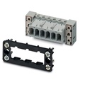 VC-AR2/3M-S222-SET