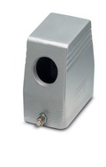 HC-B 10-TMQ-72/O1STM20S