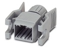 VS-08-T-G-RJ45/IP20