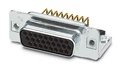 VS-15-BU-DSUB-HD-ER