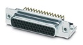 VS-25-BU-DSUB-HD-ER