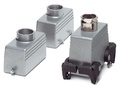 HC-B 16-TMQ-65/O1PG21S