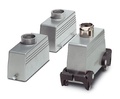 HC-B 24-TFQ-60/O1PG21S
