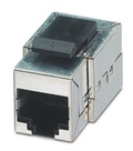 VS-08-BU-RJ45/KA