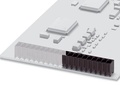 MCV 1,5/10-GR-3,81 P14 THR