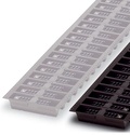MCV 1,5/ 8-GFR-3,81 P26 THRR56