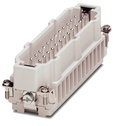 HC-B 24-ESTS 48