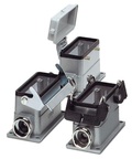 HC-HV  6-SMQ-67/O1M25