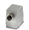 HC-D 50-TMQ-76/O1PG29S