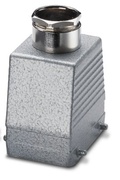 HC-D 50-TFQ-76/O1M32G