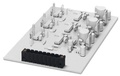 MSTBV 2,5/ 2-GF-5,08 THT