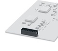 MCV 1,5/ 8-GR-3,5 THT