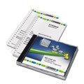 IBS CMD SWT G4 4.6 E SO