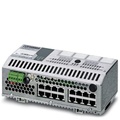 FL SWITCH MCS 16TX