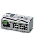 FL SWITCH MCS 14TX/2FX