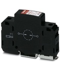 FLT 35 CTRL-1.5